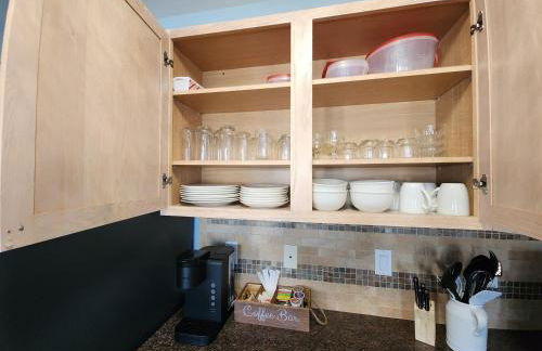 Luxury By The Ocean-1 Block from Inlet Boardwalk - Foto 23