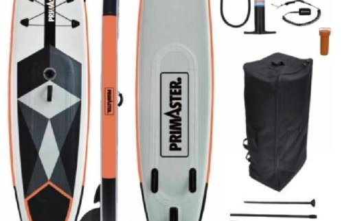 Ktima Rodies in Neochori Zacharo - Foto 44