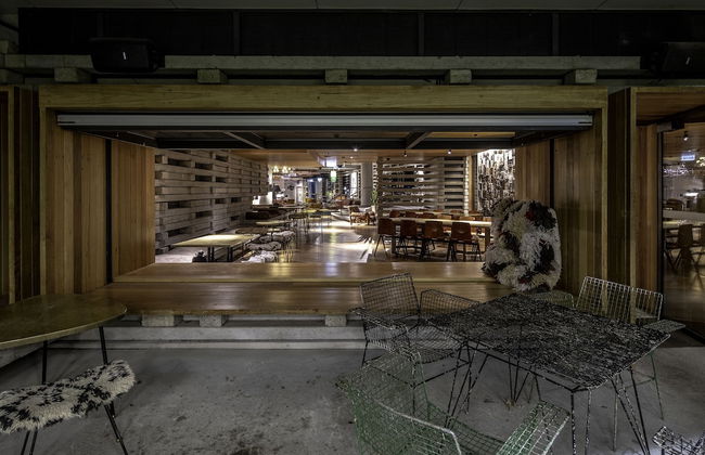 Nishi Apartments Eco Living By Ovolo - Foto 4