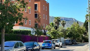 Jardines de Denia 24 - Foto 5