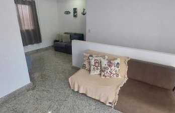 Cobertura de Frente Para o Mar e Piscina Village das Ondas - Foto 49