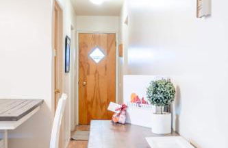 Private Hot Tub Less than 30 min to Zion National Park - Foto 13