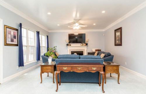 David's Fun House - Foto 43