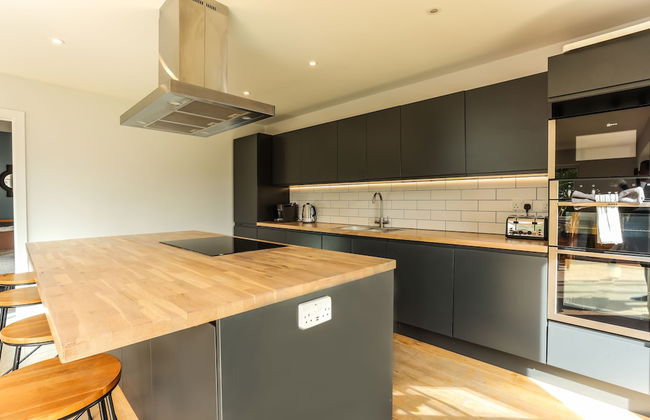 Iona Bracklesham Bay - Foto 19