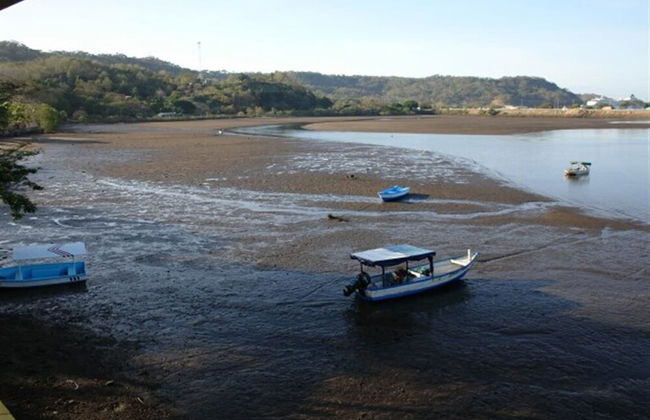 Casa Lilu - Adults Only - Foto 44