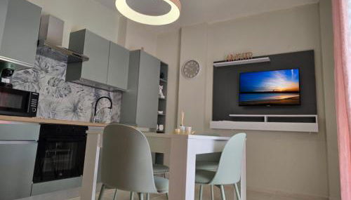 Nido Salento Gallipoli - Foto 5