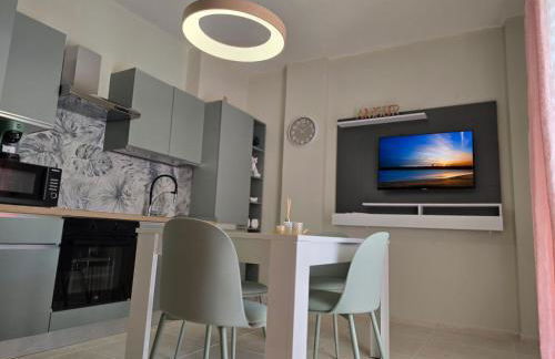 Nido Salento Gallipoli - Foto 5