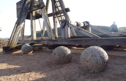 TERRE d'HISTOIRE - Baignade - Canoë - Piste cyclable à 100 m - Foto 27