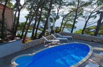 Villa Paulina - Foto 8