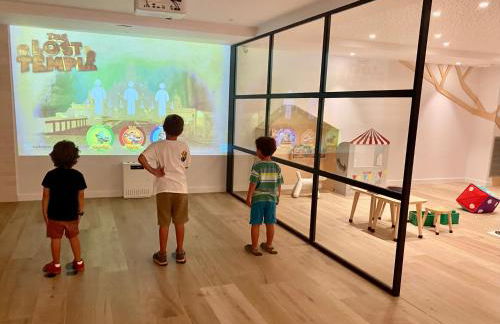 Apartamentos Dos Ríos Ainsa - Foto 25