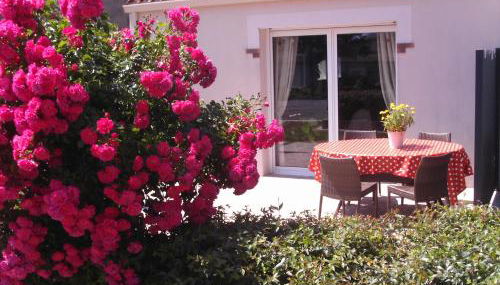 Gîte le logis - Foto 3