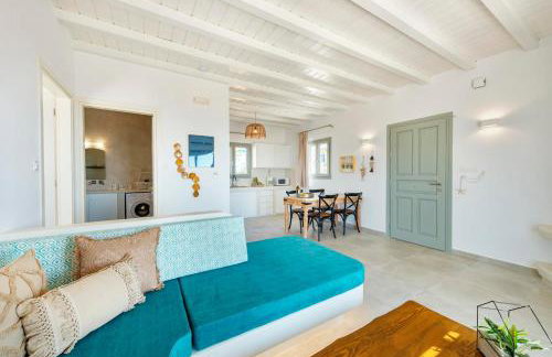 Aelion Villa - Photo 9