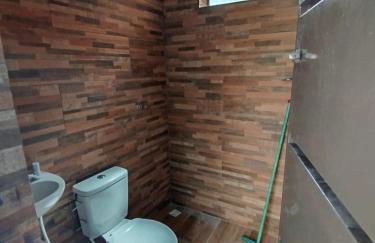 Sítio do Léo Taquaraçu de minas - Foto 13