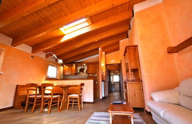 Residence Antigua - Foto 6