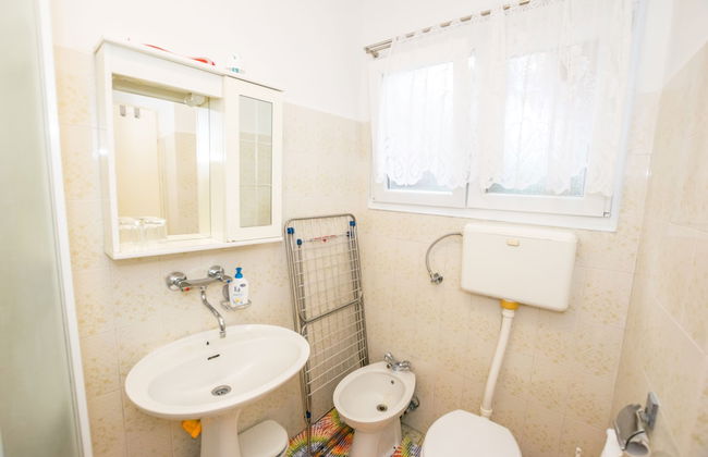 Apartment Misura - Peaceful Location - Photo 28