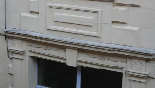 Le Refuge Des Cordeliers - Foto 5