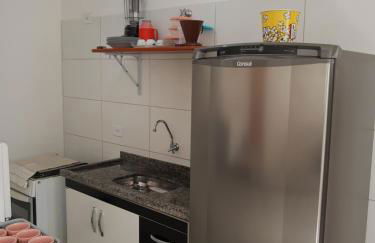 Apartamentos Gratitude - Foto 20