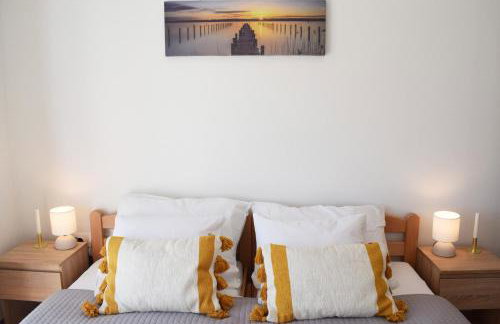 Villa Sun with pool - Photo 25