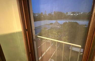 Casal Mastro appartamenti e camere con piscina - Foto 42