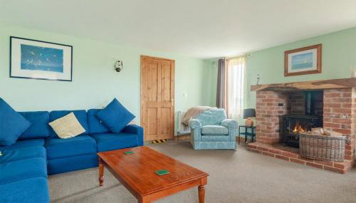 Mimi Cottage - Photo 4