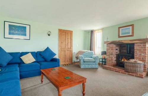 Mimi Cottage - Photo 4