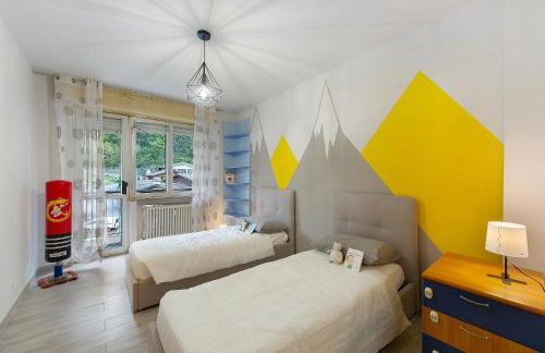 Residenza Tambella - Foto 19