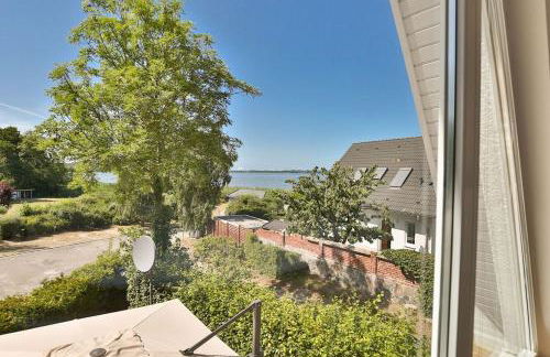 Ferienhaus Hygge Hus - Foto 36