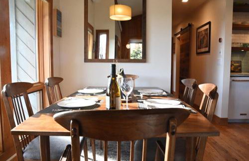 Jackson Hole Ski Condo Yellowstone Grand Teton - Foto 11