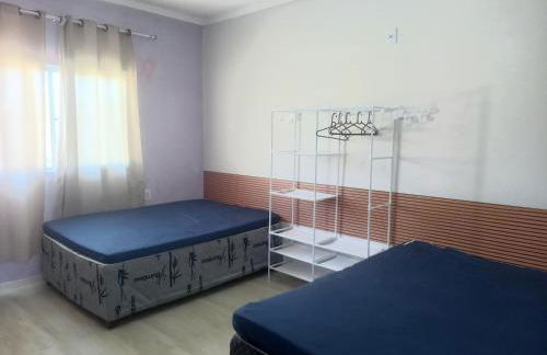 Casa de praia ,Sophia Abais - Foto 15