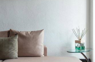 Historical Luxury Homes - Stadtvilla mit Jacuzzi und Garten - Foto 39