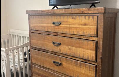 Central Perk Retreat | Heated Pool + Zoo 1 Block! - Foto 21