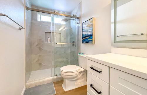 Sweet 2 bd for monthly stay! 20 mi to Disney - Foto 23