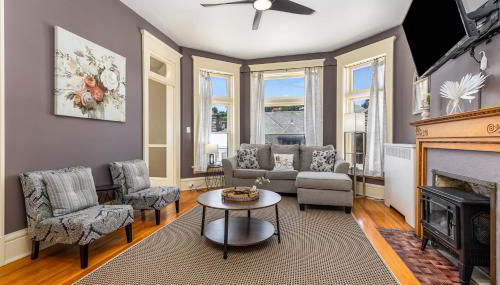 Masterpiece on Main 3 - Foto 4