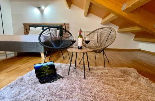 Prime Loft LA RIOJA VT-LR-1923 - Photo 27