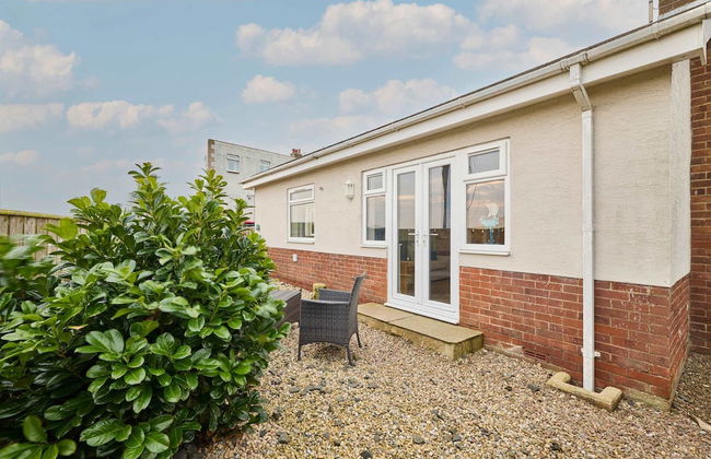 Host Stay Kittling Nook - Foto 23