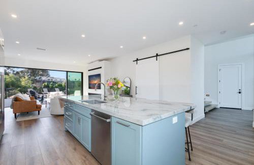 Luxury Pool Haven Scenic Views and Summer Fireworks - Foto 20