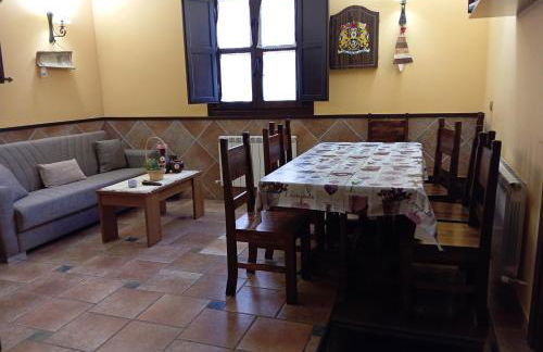 El Zaguán del Rivero - Foto 10