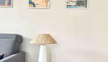 Vacances paradisiaques à la plage - Photo 5