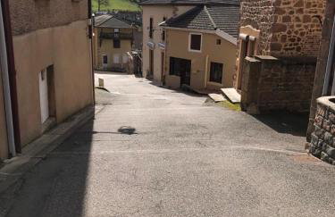 Casa Lumos - Foto 21