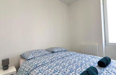 T2 urbain proche du centre-ville de Lyon - Photo 15