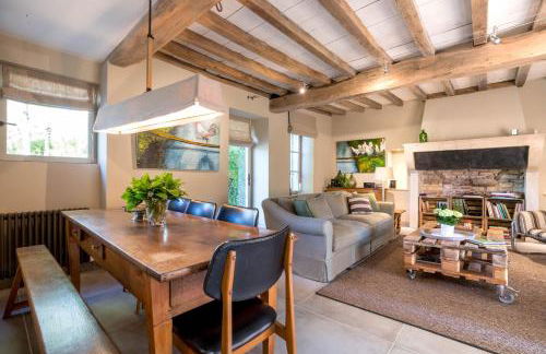 Le Clos du Verger - Foto 14