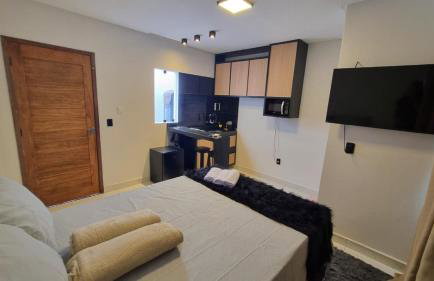 Lofts São João - loft 03 - Foto 8