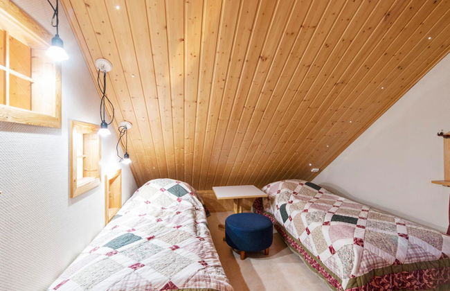 Ylläshuili 2 - Foto 22