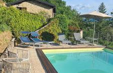 Casa del'Orto - Foto 10