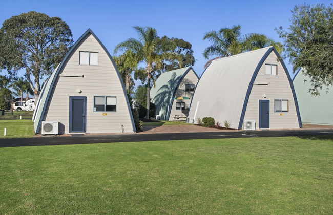 Discovery Parks - Bunbury Village - Photo 56