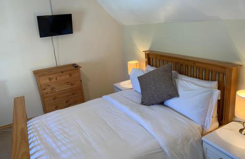 The Granary - Foto 10