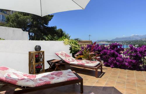 Vista Bahía - Photo 17