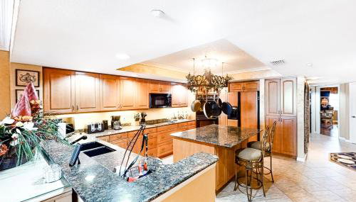 La Contessa 102 - Foto 5