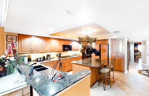 La Contessa 102 - Foto 5