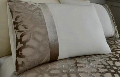 Galgorm Barn - Foto 22